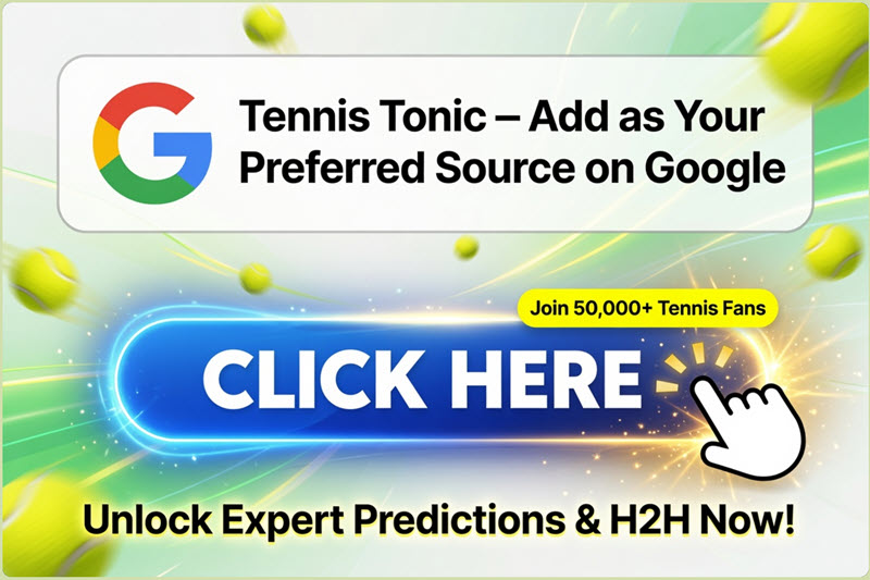 Click Here